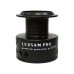 Котушка для спінінга EOS LEXSAN PRO, 6000, 9+1 підш.